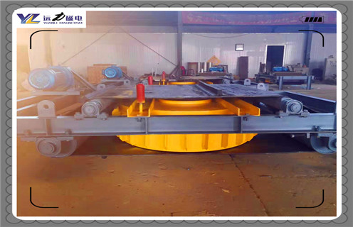 電磁除鐵器，電磁除鐵器生產(chǎn)廠家，PDC-12電磁除鐵器生產(chǎn)廠家質(zhì)量好價(jià)格低
