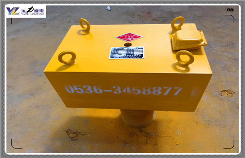 電磁除鐵器，電磁除鐵器生產(chǎn)廠家，PDC-12電磁除鐵器生產(chǎn)廠家質(zhì)量好價(jià)格低