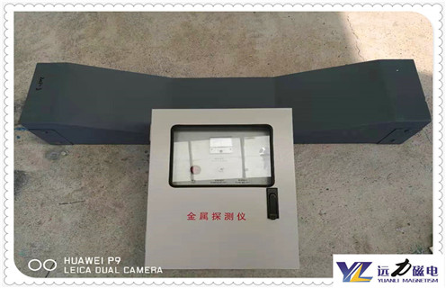 金屬探測(cè)儀，礦山金屬探測(cè)儀，江蘇礦山金屬探測(cè)儀常見故障
