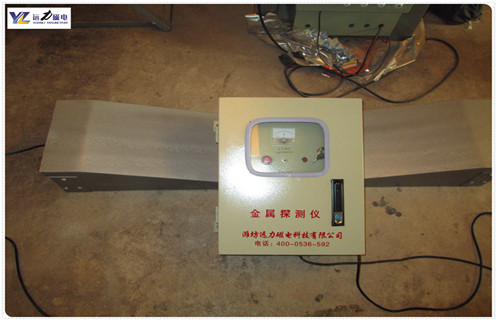 金屬探測(cè)儀，江蘇金屬探測(cè)儀那個(gè)牌子好