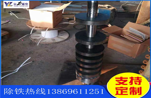 磁選機(jī)，高梯度磁選機(jī)，高梯度磁選機(jī)給礦量控制_磁場(chǎng)強(qiáng)度及如何調(diào)磁_(tái)高梯度磁選機(jī)給礦量控制_參數(shù)型號(hào)及價(jià)格