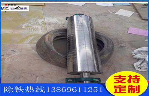 磁選機(jī)，如何解決磁選機(jī)受潮氧化問(wèn)題_磁場(chǎng)強(qiáng)度及如何調(diào)磁_(tái)_如何解決磁選機(jī)受潮氧化問(wèn)題參數(shù)型號(hào)及價(jià)格