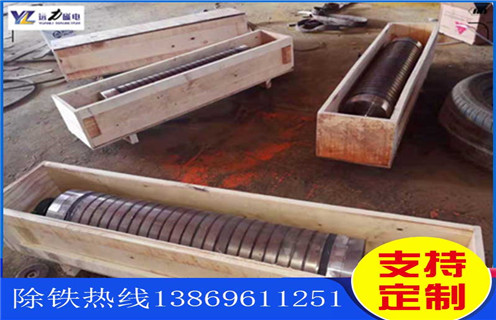 磁選機(jī)，如何解決磁選機(jī)受潮氧化問(wèn)題_磁場(chǎng)強(qiáng)度及如何調(diào)磁_(tái)_如何解決磁選機(jī)受潮氧化問(wèn)題參數(shù)型號(hào)及價(jià)格