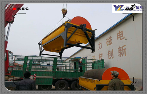 磁選機(jī)，細(xì)粉磁選機(jī)保養(yǎng)細(xì)則_磁選機(jī)減速機(jī)發(fā)熱的原因參數(shù)型號及價(jià)格 