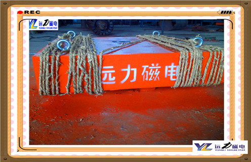 除鐵器，除鐵器獲得“重合同守信用企業(yè)”榮譽(yù)稱號(hào)？_結(jié)構(gòu)及工作原理_除鐵器獲得“重合同守信用企業(yè)”榮譽(yù)稱號(hào)？型號(hào)表_磁場(chǎng)強(qiáng)度標(biāo)準(zhǔn)范圍