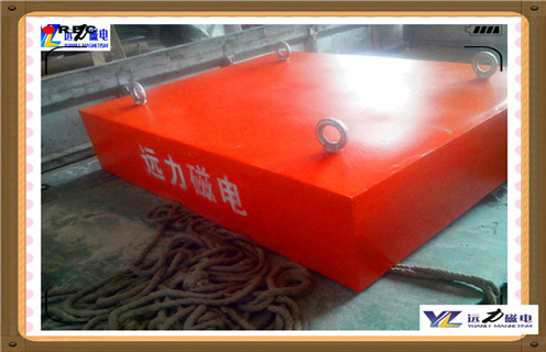 除鐵器，除鐵器的幾大優(yōu)點(diǎn)_結(jié)構(gòu)及工作原理_除鐵器的幾大優(yōu)點(diǎn)型號(hào)表_磁場強(qiáng)度標(biāo)準(zhǔn)范圍