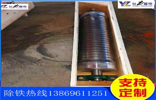 濕式磁選機(jī)，濕式磁選機(jī)配置的優(yōu)越性決定其使用的廣泛性分選效果選礦高效節(jié)能的技術(shù)特點(diǎn)_濕式磁選機(jī)配置的優(yōu)越性決定其使用的廣泛性分選效果參數(shù)構(gòu)成_廠家視頻