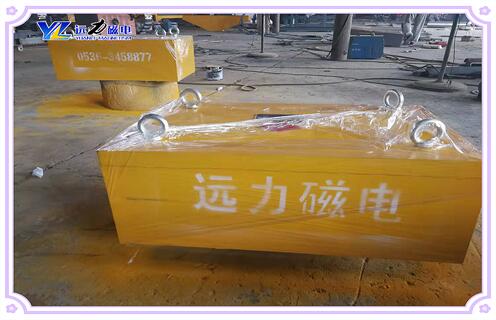 永磁吸吊器，永磁吸吊器除鐵磨削的過程知識(shí)參數(shù)_內(nèi)部磁塊安裝方法_永磁吸吊器除鐵磨削的過程型號(hào)價(jià)格