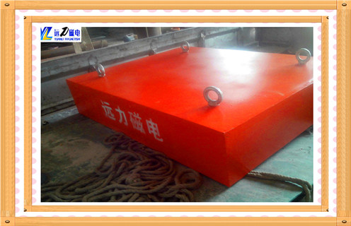除鐵器，除鐵器的用途是什么-磁性礦除鐵器的用途是什么型號(hào)表_磁場(chǎng)強(qiáng)度標(biāo)準(zhǔn)范圍 