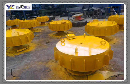 電磁除鐵器，內(nèi)蒙古RCDB-5電磁除鐵器怎么用_規(guī)格型號(hào)_內(nèi)蒙古RCDB-5電磁除鐵器怎么用工作原理及內(nèi)部結(jié)構(gòu)