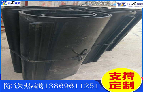 除鐵器皮帶，如何修補除鐵器皮帶如何修復(fù)_如何修補除鐵器皮帶偏原因及如何調(diào)_刮板價格