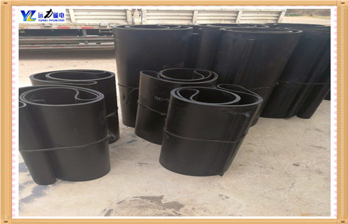 除鐵器皮帶，除鐵器皮帶線速度如何修復_除鐵器皮帶線速度偏原因及如何調(diào)_刮板價格 
