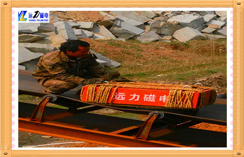 永磁除鐵器，永磁除鐵器吸力如何計(jì)算知識(shí)參數(shù)_內(nèi)部磁塊安裝方法_永磁除鐵器吸力如何計(jì)算型號(hào)價(jià)格