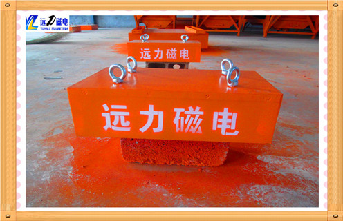懸掛式永磁除鐵器，陜西rcyb-8懸掛式永磁除鐵器_陜西rcyb-8懸掛式永磁除鐵器批發(fā)價(jià)格_使用說明書原理型號(hào)價(jià)格 