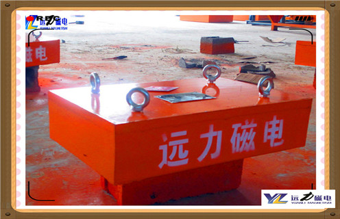 永磁管道除鐵器，云南永磁管道除鐵器_廣東rcdd永磁除鐵器批發(fā)價(jià)格_使用說(shuō)明書原理型號(hào)價(jià)格
