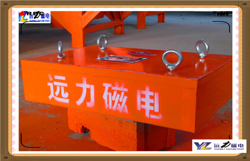 永磁管道除鐵器，云南永磁管道除鐵器_廣東rcdd永磁除鐵器批發(fā)價(jià)格_使用說(shuō)明書原理型號(hào)價(jià)格