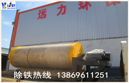 濕式磁選機(jī)，福建錳礦濕式磁選機(jī)_福建錳礦濕式磁選機(jī)皮帶及結(jié)構(gòu)價格福建錳礦濕式磁選機(jī)皮帶及結(jié)構(gòu)價格 
