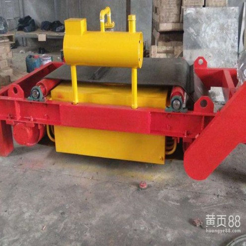 油冷電磁除鐵器，北京油冷電磁除鐵器使用說(shuō)明書(shū)_北京油冷電磁除鐵器使用說(shuō)明書(shū)工作原理及內(nèi)部結(jié)構(gòu)