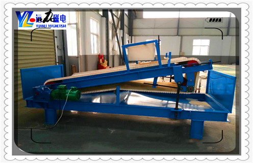http://www.njuarof.cn/product/pbcxj/