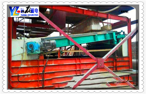 http://www.njuarof.cn/product/pbcxj/