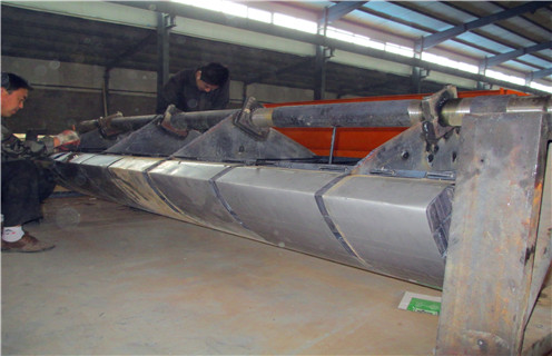 小型干式磁選機(jī)，吉林小型干式磁選機(jī)_吉林小型干式磁選機(jī)教你如何選擇設(shè)備 
