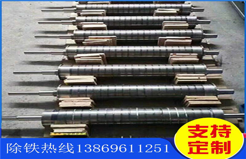 高強(qiáng)磁磁選機(jī)，遼寧高強(qiáng)磁磁選機(jī)價(jià)格_ 遼寧高強(qiáng)磁磁選機(jī)價(jià)格一般為多少_磁塊如何排列 