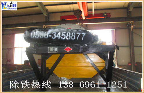 濕式強(qiáng)磁磁選機(jī)，廣東濕式強(qiáng)磁磁選機(jī)價位_ 廣東濕式強(qiáng)磁磁選機(jī)價位一般為多少_磁塊如何排列