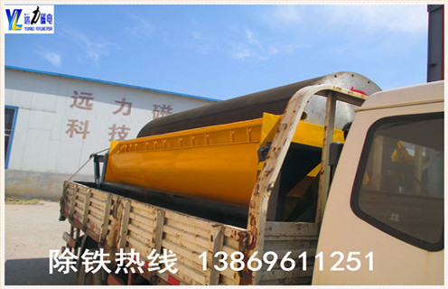 干式磁選機(jī)，重慶干式磁選機(jī)安全操作規(guī)程_重慶干式磁選機(jī)安全操作規(guī)程教你如何選擇設(shè)備